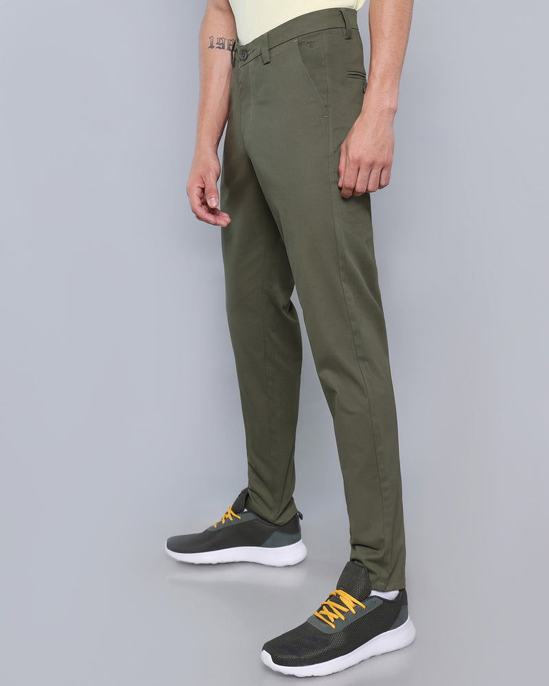 Club Monaco Size 4 Dark Olive Green Corduroy Pants Mid Rise Straight Leg  Pockets | eBay